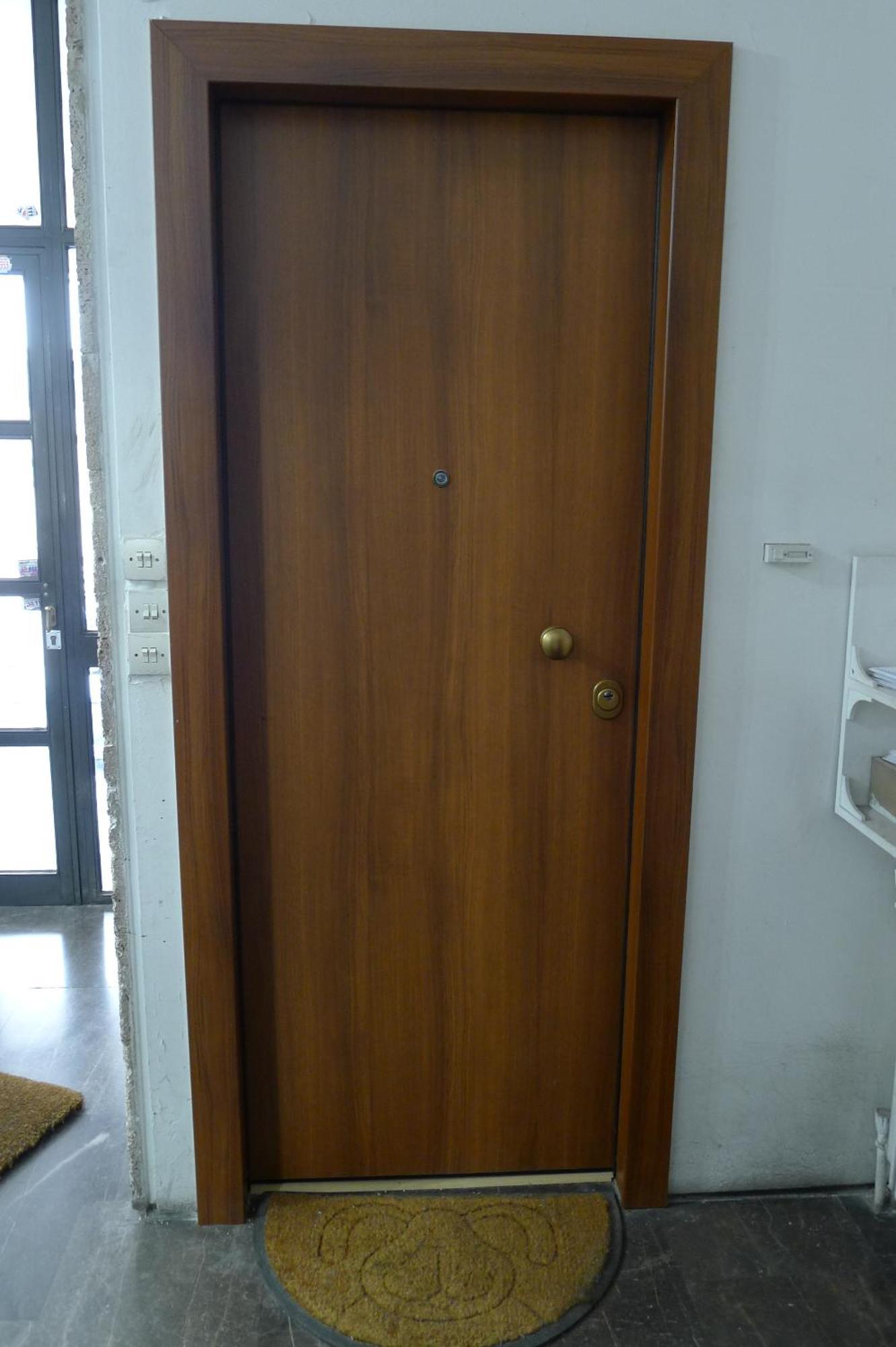 Nice 1Bd Apartment Close To Metro Station Ampelokipoi Афины Экстерьер фото