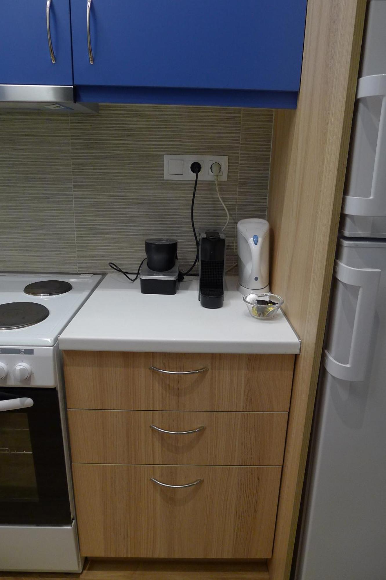 Nice 1Bd Apartment Close To Metro Station Ampelokipoi Афины Экстерьер фото