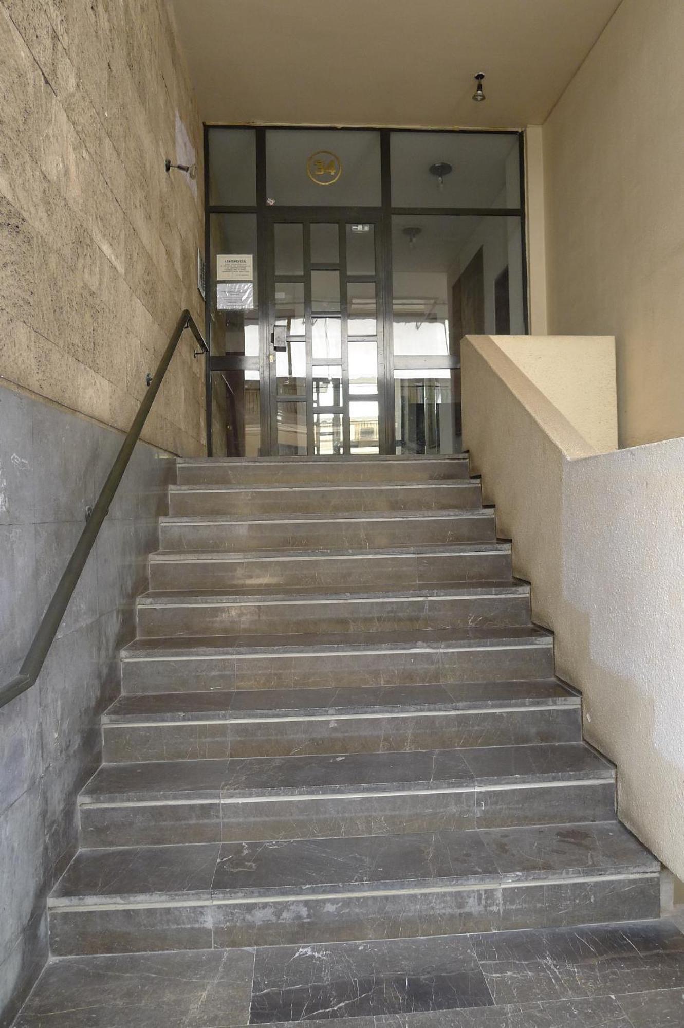 Nice 1Bd Apartment Close To Metro Station Ampelokipoi Афины Экстерьер фото